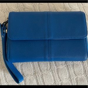 Jewell by Thirty-One Tons of Funds